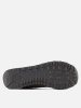 Кроссовки WL574RTS Ws (RU 35 USw 5.5 СМ 22.5; Коричневый)